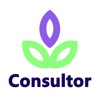 Salvia-Consultor icon