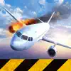 Extreme Landings problems & troubleshooting and solutions