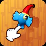 Pokey Bird Adventure 3D! App Contact