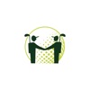 MatchinGolf icon