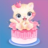 Baby Animals Funny Faces Game - iPhoneアプリ