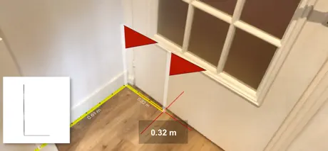 CamToPlan PRO