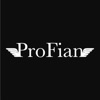 ProFian