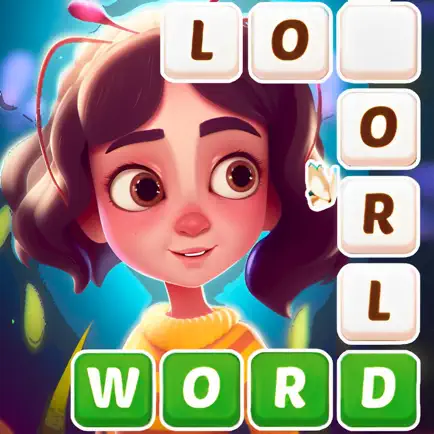 Unscramble Words: Anagrams IQ Cheats