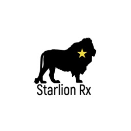 Starlion Rx