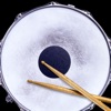 Pocket Drums Classic - iPhoneアプリ