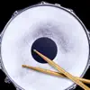 Pocket Drums Classic