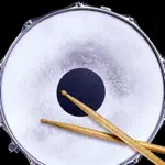 Pocket Drums Classic App Negative Reviews