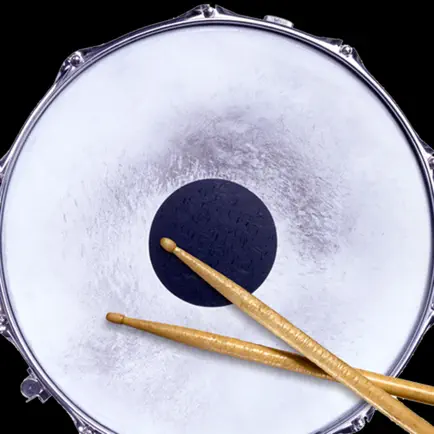 Pocket Drums Classic Cheats