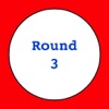 Work Out Round Timer