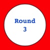Work Out Round Timer icon