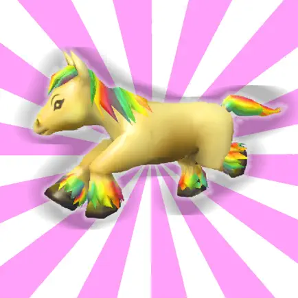 Unicorn Grow Читы