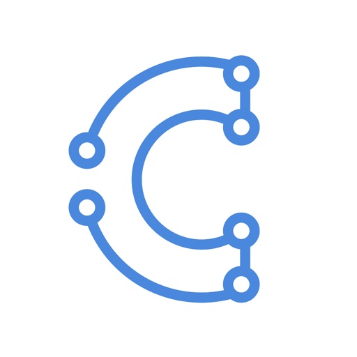 Connected Cars Download