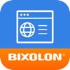 WebPrintSDK - BIXOLON CO.,LTD.