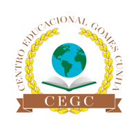 Centro Educacional Gomes Cunha
