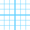 Grid paper maker - Kouichi INAFUKU