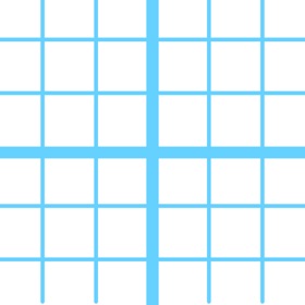 لقطات (3) Grid paper maker