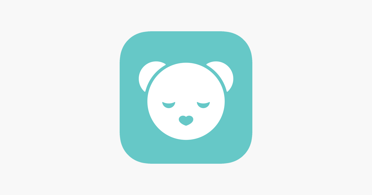 Aplikacja Szumisie w App Store
