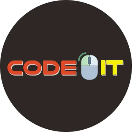 Code IT Dharan Cheats