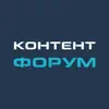 Контент Форум problems & troubleshooting and solutions