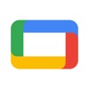 Icon Google TV: Watch Movies & TV