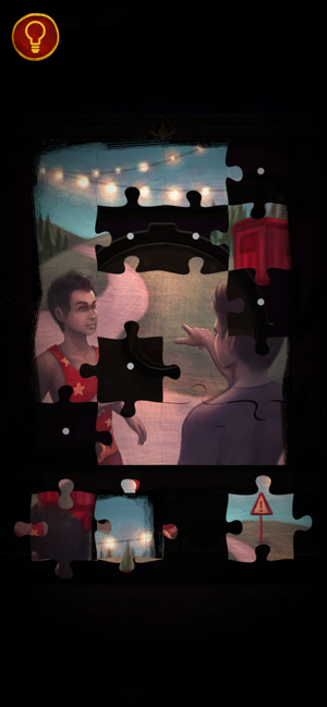 The Jackbox スクリーンショット