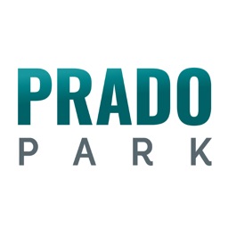 Prado Park
