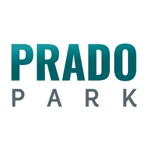 Prado Park