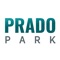 Esta aplicación permite a los miembros e invitados de Prado Park hacer reservas de los servicios prestados, revisar las reservas que se han hecho observar las últimas noticias, las galerías, los eventos y gestionar las solicitudes