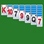 Solitaire Premium App Alternatives