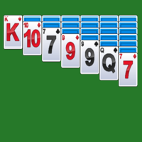 Solitaire Premium