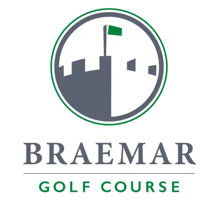 Braemar Golf Course Cheats