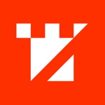 Download TIFF Official App app