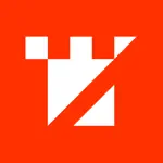 TIFF Official App App Negative Reviews