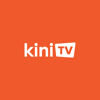 Kinitv - Mkini Dot Com