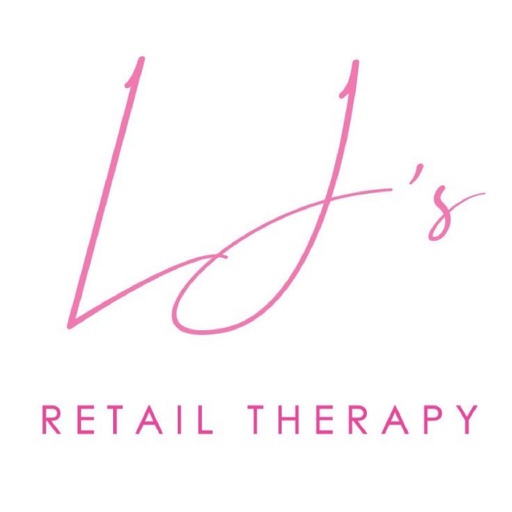 LJ's Retail Therapy by LJ's Retail Therapy, LLC