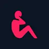 Better Workout: Interval Timer App Positive Reviews