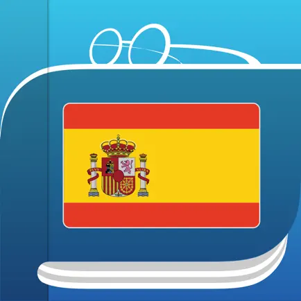 Diccionario español. Cheats