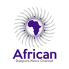 African Diaspora News Channel - Advise Media Network LLC