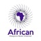 The African Diaspora News Channel is the premier place to get news that’s important people throughout the world