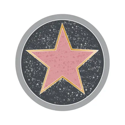 Celebrity Social Cheats