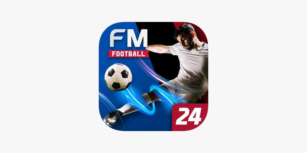 Fantasy Manager Club - Dirija seu clube de futebol na App Store