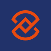 EkoLink - URL Shortener