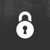 LockJot icon