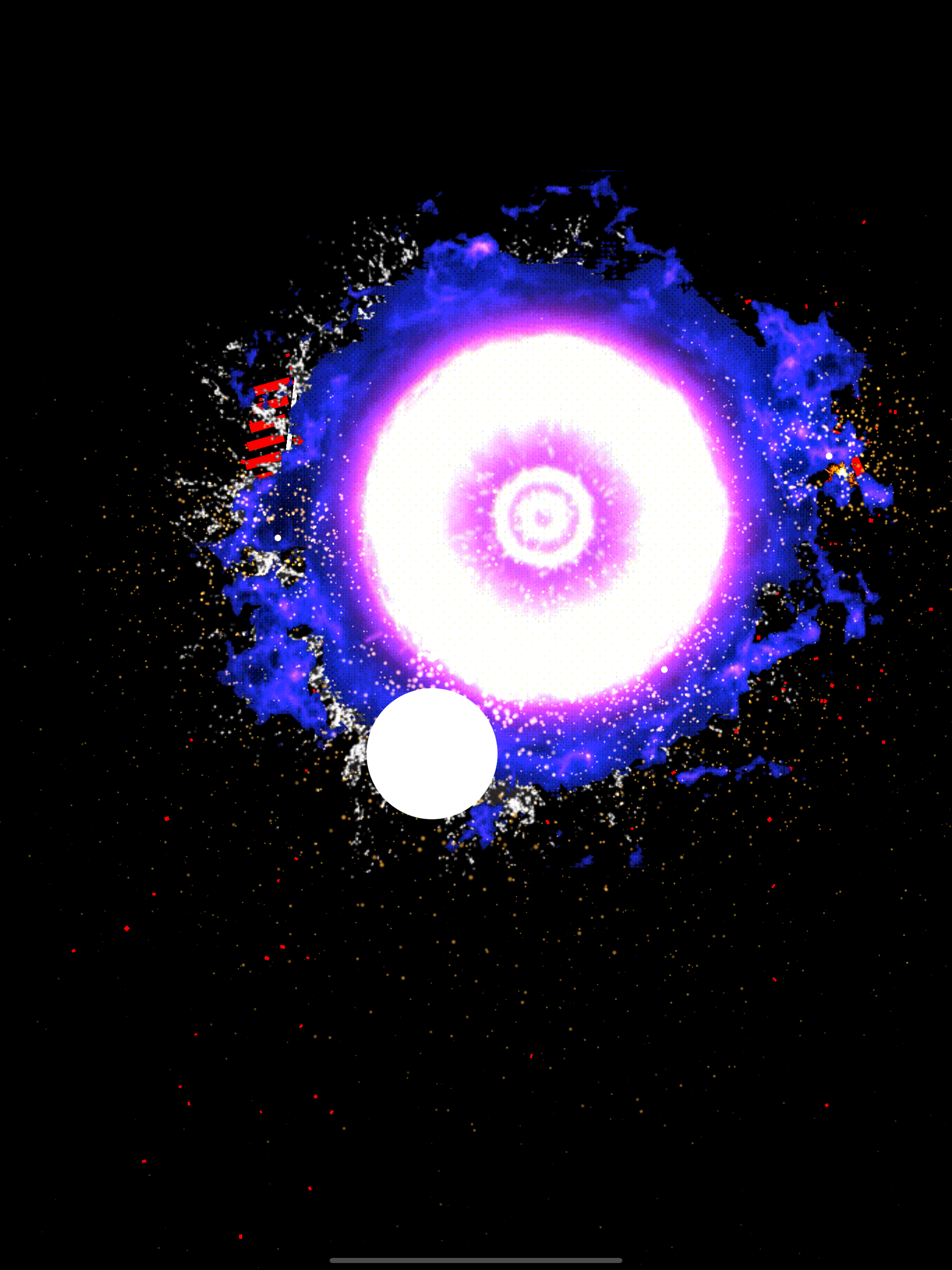 Fireworks Pro screenshot 10
