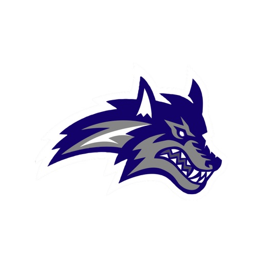 Snowflake Unified - AppWisp.com