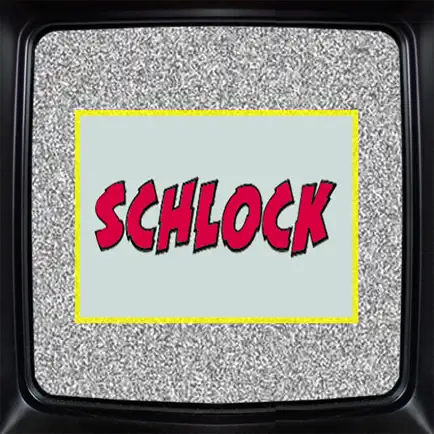 SchlockVideo Cheats