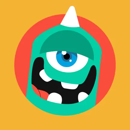 Motiro: aprenda a programar Cheats