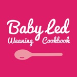 Baby Led Weaning Recipes