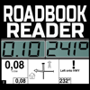 Rally Roadbook Reader - Rally Navigator, LLC